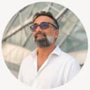 David Anguera Ponsa, fundador y CEO de Nubemsystems